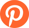social icon