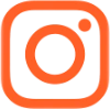 social icon