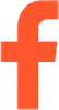 social icon