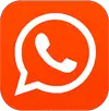 social icon